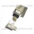 Front camera to Motherboard Flex cable replacement for Zebra ET80, ET85